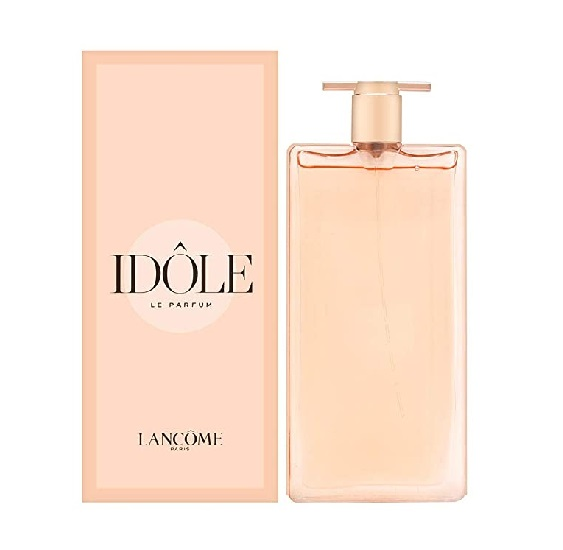 IDOLE PARA MUJERES 100ML EDT LANCOME