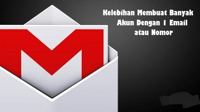 Cara Membuat Akun Facebook Baru Dengan Email Yang Sama Cara Membuat Akun Facebook Baru Dengan Email Yang Sama Terbaru