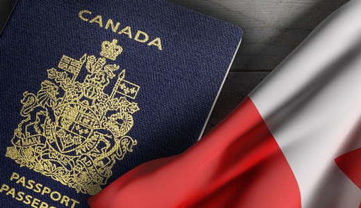 Applications for Permanent Residence in Canada