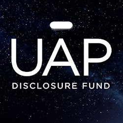 UAP Disclosure Fund
