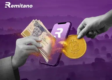 How To Buy Bitcoin On Remitano In Nigeria 2022