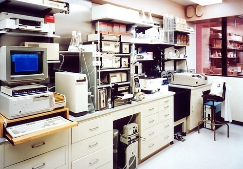 Contract Manufacturing, pharmaceutical Contract Manufacturing, pharma product development, pharmaceutical formulation, pharmaceutical fill/finish, pharmaceutical manufacturing, pharmaceutical company in Texas, CDMO pharmaceutical company