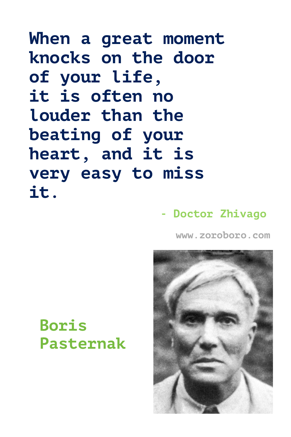 Boris Pasternak Quotes. Boris Pasternak Poems. Boris Pasternak Books Quotes. Boris Pasternak Doctor Zhivago Quotes. Doctor Zhivago By Boris Pasternak, Boris Pasternak Poetry.