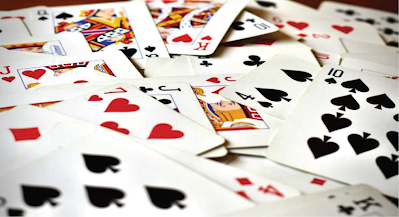 Poker games, Free Poker Games, Download Poker Game 4 PC: