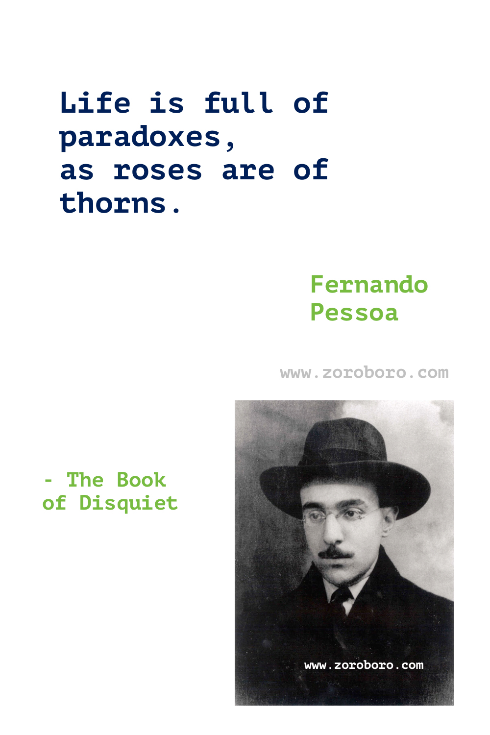 Fernando Pessoa Quotes. Fernando Pessoa Poems. Fernando Pessoa Poetry. Fernando Pessoa Books Quotes. Fernando Pessoa poemas. Fernando Pessoa Writing.