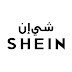  تحميل تطبيق متجر شي إن SHEIN 2021 للتسوق للأندرويد والأيفون