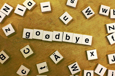 goodbye-puzzles