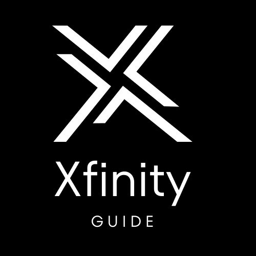 Xfinityguide