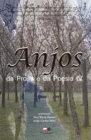 Anjos IV