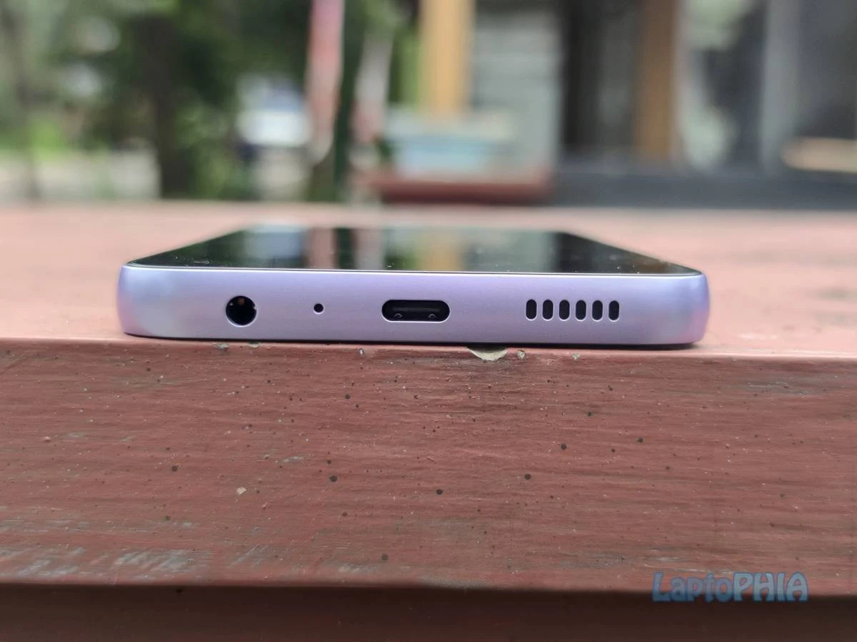 Review Samsung Galaxy A05s: Harga Terjangkau, Performa Kurang Sat-set