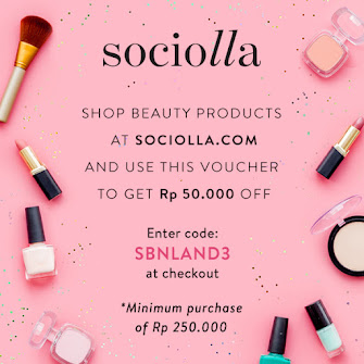 SPECIAL OFFER