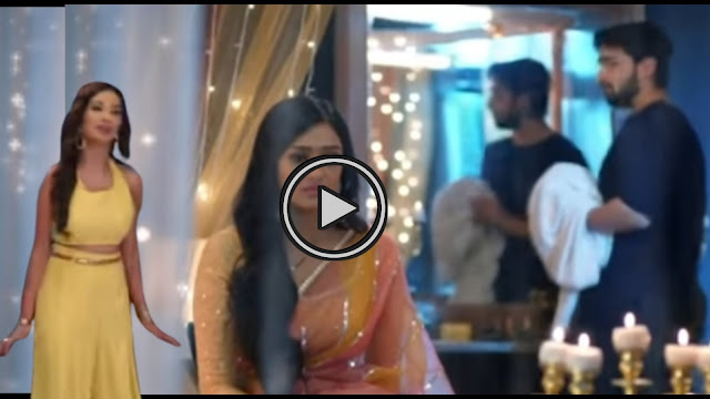 Bhagya Lakshmi Today Dec 22 full episode online HD Zee TV