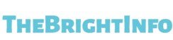 TheBrightInfo