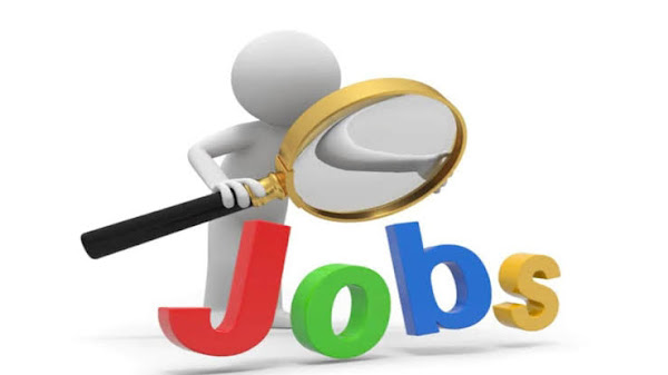 Store keeper job vacancy in gubai | Direct recruitment 