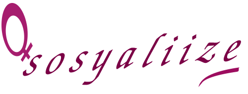 sosyaliize