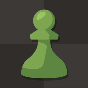 Download Chess · Play & Learn v4.4.0 Apk Full For Android