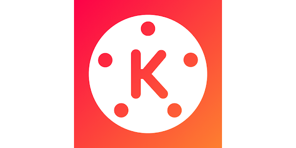 KineMaster Pro MOD APK Download v7.4.8.32388.GP (No Watermark) 2024