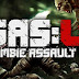 SAS Zombie Assault 4 MOD APK Unlimited Money v2.0.1
