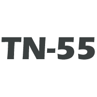 TN-55	- Pudukottai Tractors