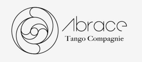 Abrace tango compagnie