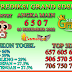 Prediksi Togel GSB 05 Desember 2022