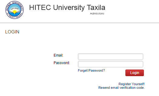 BS,Taxila,computer sciences,HITEC University,2022,Fall,MPHIL,admission,PhD,August,ENGINEERING,online apply,