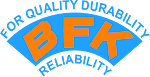 industrialproductskerala