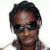 Jamaican Dancehall Artist Bounty Killer Gets Trolled After Claiming That Afro-beats Has No Lyrics