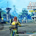 Avatar Reckoning APK + OBB Download v1.0.1.582