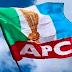 Breaking: “Inauguration of sub-committees for APC Convention by Buni, CECPC contempt of court, claimant tells Court.”