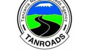 Employment Opportunities At TANROADS Kigoma ,2021