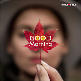 Good-Morning-Images-Hd