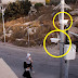 Tentera Israel guna kamera pengesan wajah untuk awasi warga Palestin