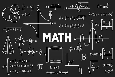 Apa Fungsi Matematika Dalam Kehidupan