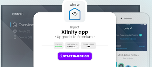 Xfinity App, Xfinity Stream, Xfinity app, xFi advanced security, How to Install xFi Gateway, Xfinity WiFi Set Up, Xfinity WiFi Activation, xfinity flex, xfinity flex review, xfinity flex unboxing, xfinity flex free, how to get xfinity flex