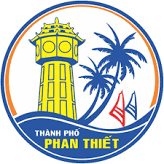 Phan Thiết