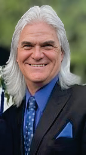 Felipe Arturo Massón Orta