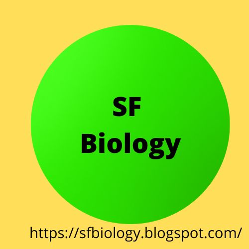 SSC Biology || ৯ম ও ১০ম শ্রেণির জীববিজ্ঞান হ্যান্ড নোট