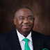 NEWSGATE TV IN CONJUNCTION WITH NITROSPACE EDGE & CONSULTING PRESENTS BCM MEDIA 60TH BIRTHDAY OF GOVERNOR MUTFWANG COLLOQUIUM.