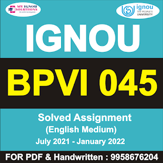 ignou dnhe solved assignment 2021-22; mhd assignment 2021-22; ignou ma history solved assignment 2021-22; ignou assignment 2021-22; ignou mps solved assignment 2021-22 in hindi pdf free; ignou mca solved assignment 2021-22 free download pdf; ignou solved assignment 2021-22 free download pdf; ignou assignment 2021-22 bcomg