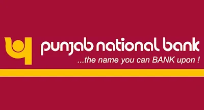 Punjab-national-bank-recruitment-2022