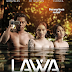 CARA GONZALES PLAYS THE VICTIM OF A VOYEUR WHO UPLOADED HER SEXY VIDEO ON THE INTERNET IN THE VIVAMAX THRILLER 'LAWA'