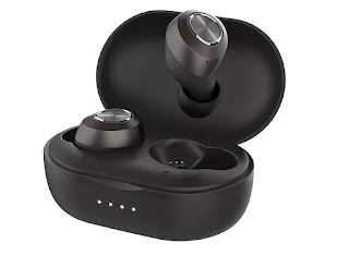 10 Best earbuds under 5000 in India 2022