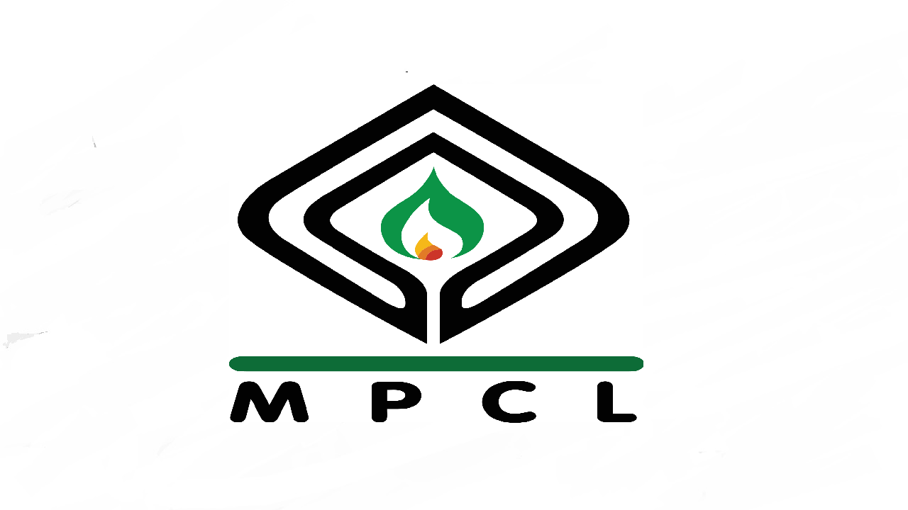 https://mpcl.com.pk - MPCL Mari Petroleum Company Limited Jobs 2021 in Pakistan