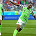 Sports: Ahmed Musa to Captain the Super Eagles come 2022
