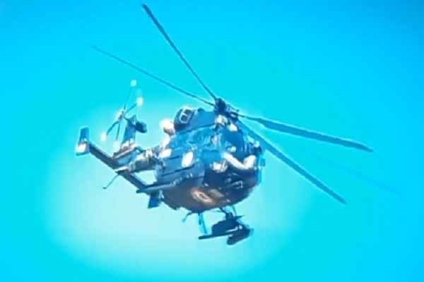 helicopter-crash-accident-news