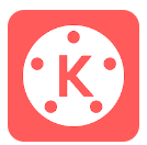 Kinemaster Pro Mod Apk Terbaru 2024 Cek Disini Cara Downloadnya
