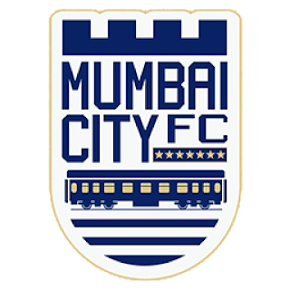 mumbai city FC DLS Kit 2022