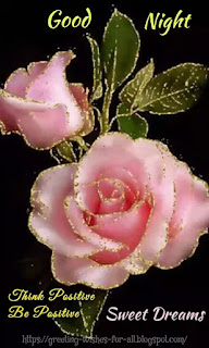 https://greeting-wishes-for-all.blogspot.com/