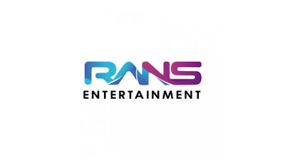 Lowongan Kerja Rans Entertainment (Update)